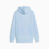 Bluza z kapturem Premium Essentials Graphic