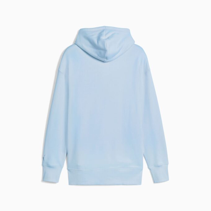 Bluza z kapturem Premium Essentials Graphic