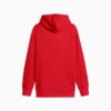 Bluza z kapturem Premium Essentials Graphic