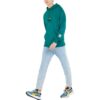Bluza z kapturem PUMA x Garfield „Parasailing”