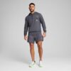 Bluza z kapturem PUMA x HYROX CLOUDSPUN męska