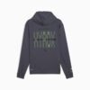 Bluza z kapturem PUMA x HYROX CLOUDSPUN męska