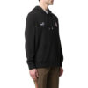 Bluza z kapturem PUMA x KidSuper Studios „Czarna”