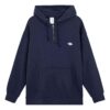 Bluza z kapturem PUMA x Nanamica w kolorze granatowym