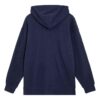 Bluza z kapturem PUMA x Nanamica w kolorze granatowym