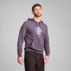 Bluza z kapturem PUMA x NEYMAR Creativity dla mężczyzn