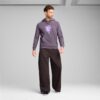 Bluza z kapturem PUMA x NEYMAR Creativity dla mężczyzn