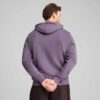 Bluza z kapturem PUMA x NEYMAR Creativity dla mężczyzn