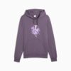 Bluza z kapturem PUMA x NEYMAR Creativity dla mężczyzn