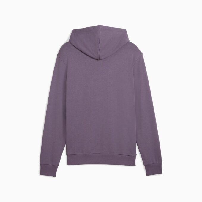 Bluza z kapturem PUMA x NEYMAR Creativity dla mężczyzn