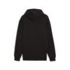 Bluza z kapturem PUMA x ONE PIECE Graphic „Black”