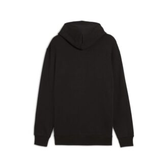 Bluza z kapturem PUMA x ONE PIECE Graphic „Black”