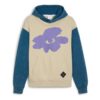 Bluza z kapturem PUMA x P.A.M. „Putty”