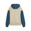 Bluza z kapturem PUMA x P.A.M. „Putty”