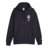 Bluza z kapturem PUMA x STAPLE „Nowa Marynarka”