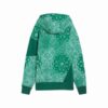 Bluza z kapturem Shooting Stars dla kobiet do koszykówki
