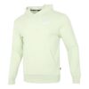 Bluza z kapturem Sports Wear „Zielona”