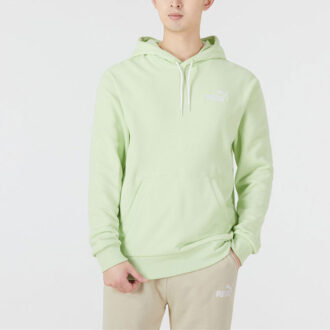 Bluza z kapturem Sports Wear „Zielona” Bluza z kapturem Sports Wear „Zielona”