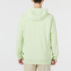 Bluza z kapturem Sports Wear „Zielona”