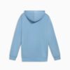 Bluza z kapturem Squad Men