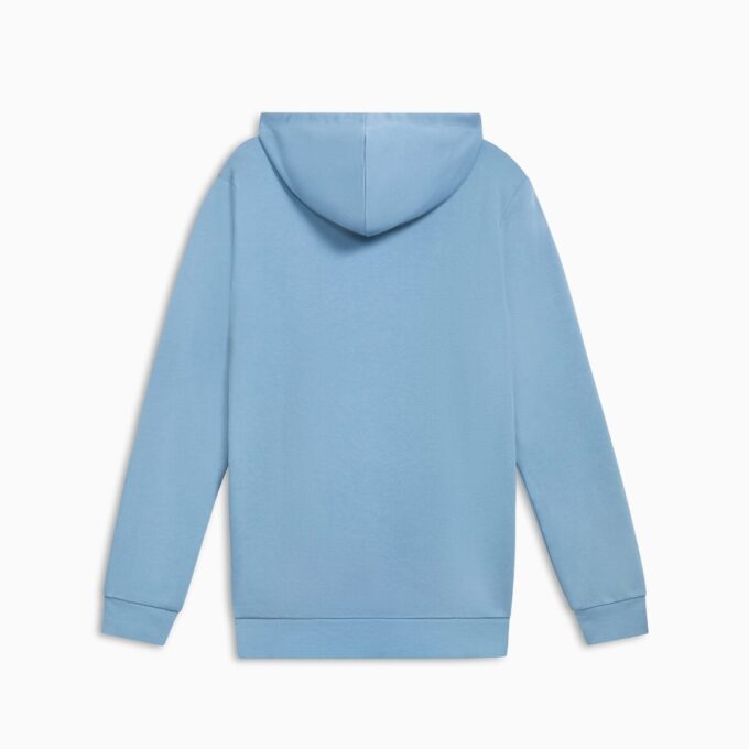 Bluza z kapturem Squad Men