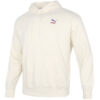 Bluza z kapturem z logo „Krem”