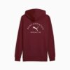 Bluza z kapturem z polaru Class Pack Men Bluza z kapturem z polaru Class Pack Men
