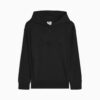 Bluza z kapturem z polaru Essentials Embossed Little Kids Bluza z kapturem z polaru Essentials Embossed Little Kids
