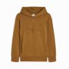 Bluza z kapturem z polaru Essentials Embossed Little Kids Bluza z kapturem z polaru Essentials Embossed Little Kids