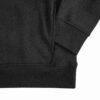 Bluza z kapturem z polaru Essentials Embossed Little Kids Bluza z kapturem z polaru Essentials Embossed Little Kids