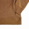 Bluza z kapturem z polaru Essentials Embossed Little Kids Bluza z kapturem z polaru Essentials Embossed Little Kids