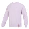 Bluza z odznaką drużyny „Fioletowa”