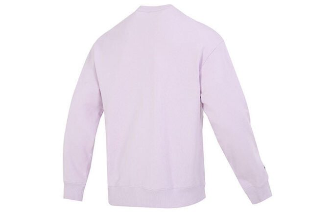 Bluza z odznaką drużyny „Fioletowa”