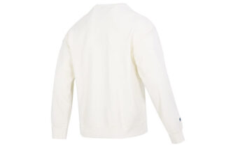 Bluza z odznaką zespołu „Beżowa”