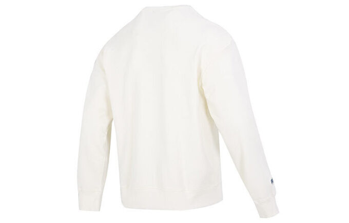 Bluza z odznaką zespołu „Beżowa”