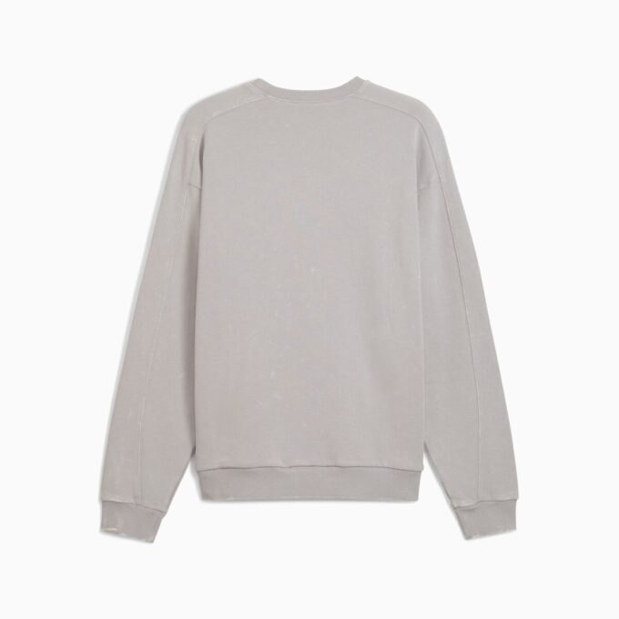Bluza z okrągłym dekoltem do koszykówki Hoopacalypse Bluza z okrągłym dekoltem do koszykówki Hoopacalypse