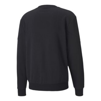 Bluzy Herren „Czarno-białe”