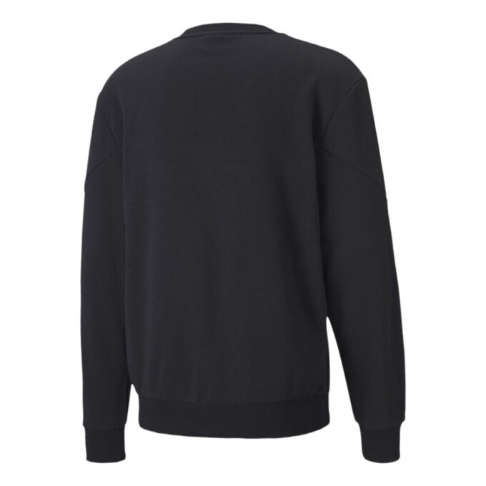 Bluzy Herren „Czarno-białe”