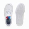 BMW M Motorsport Caven 2.0 Małe dziecięce trampki łatwe w zakładaniu BMW M Motorsport Caven 2.0 Małe dziecięce trampki łatwe w zakładaniu