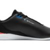 BMW Motorsport Drift Cat Decima „Black Pop Red”