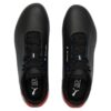 BMW Motorsport Drift Cat Decima „Black Pop Red”