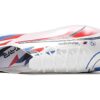 BMW Motorsport ULTRA SL FG „Biały Ognisty Czerwony Mocny Niebieski”
