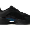 BMW Motorsport x LGND ME „Triple Black”