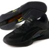 BMW Motorsport x LGND ME „Triple Black”