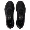 BMW Motorsport x LGND ME „Triple Black”