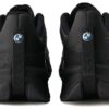 BMW Motorsport x LGND ME „Triple Black”