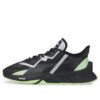 BMW Motorsport x Maco SL „Black Fizzy Lime”