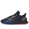 BMW Motorsport x Maco SL „Black Strong Blue”