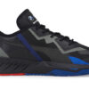 BMW Motorsport x Maco SL „Black Strong Blue”