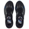 BMW Motorsport x Maco SL „Black Strong Blue”